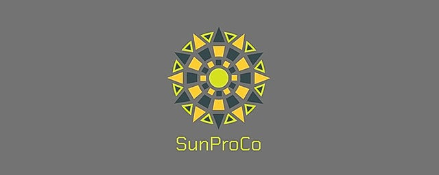 Sun Pro Co